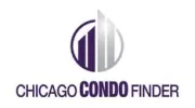 Chicago Condo Finder