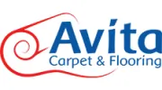 Avita Carpet