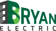 Bryan Electric