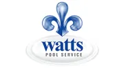 Watts Pool Service