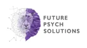 Future Psych Solutions