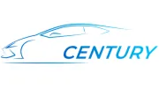21st Century Town Car Service