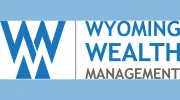 Wyoming Wealth Management
