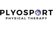 Plyosport Physical Therapy