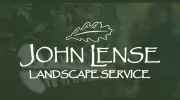 Lense John Landscape Service