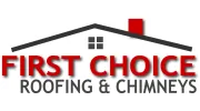 First Choice Roofing