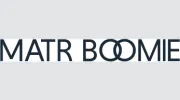 Matr Boomie