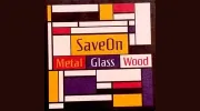 SaveOn Glass & Metal