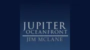Claridge Of Jupiter Island