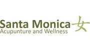 Santa Monica Acupuncture & Wellness