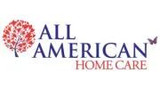 All American Home Care