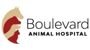 Boulevard Animal Hospital