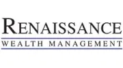 Renaissance Wealth Management
