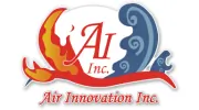 Air Innovation