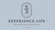 Experience Life Counseling Services