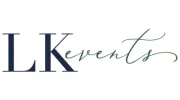 LK Events