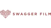 Swagger Film