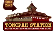 Tonopah Station