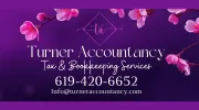 Turner Accountancy