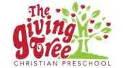 The Giving Tree Preschool