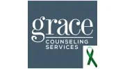 Grace Counseling Services