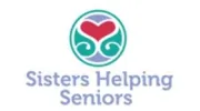Sisters Helping Seniors