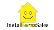 Sierra Central Real Estate