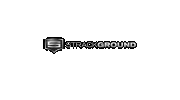 Strack Ground