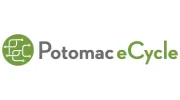 Potomac eCycle