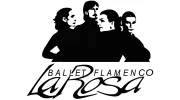 Ballet Flamenco La Rosa