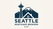 Seattle Mortgage Brokers