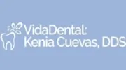 VidaDental: Kenia Cuevas, DDS