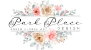 Park Place Design