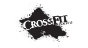 CrossFit Oahu