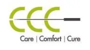 Care Comfort Cure