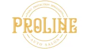 ProLine Auto Salon