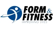 Form & Fitness
