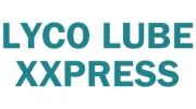 Lyco Lube Xxpress