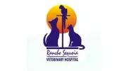 Rancho Sequoia Veterinary Hospital