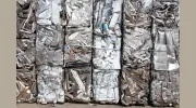 All Metals Recycling