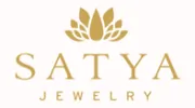 Satya Jewelry