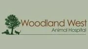 Woodland West Animal Hospital