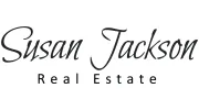 Susan Jackson Real Estate