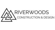 Riverwoods Construction