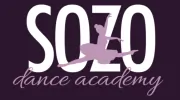 SoZo Dance Academy