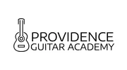 Providence Guitar Academy
