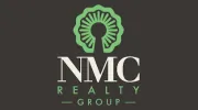 NMC Realty
