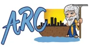 ARC Window Cleaning & Building Maintenance
