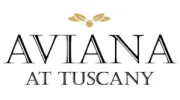 Aviana At Tuscany