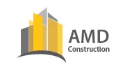 & Construction
